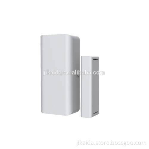breaking sensor door detector home alarm system